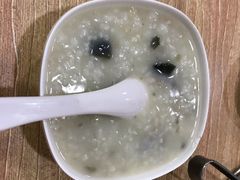 -吃不亏特色包子(三峡广场店)
