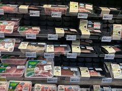 -大润发(张江店)