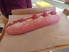 -奈雪的茶(金鹰广场店)