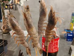 -鹿鸣山草本茶香火锅(园西路店)