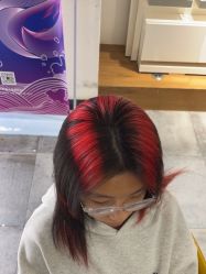 -東方名剪·ETSTYLE