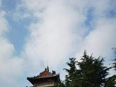 -刘公岛景区
