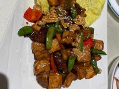 -清心鸡沙田乳鸽店·非遗传承(石溪店)