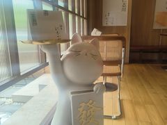-银座仁志川·生吐司专门店(香港广场店)