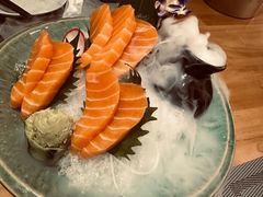 -鮨桐日本料理(望京店)