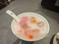 -汉水谣·江景餐厅(江滩店)