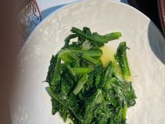 -千百味红餐厅·非遗江西菜(绿地双子塔总店)