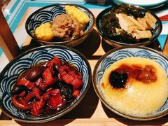 -醉长安(钟楼旗舰店)