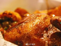-造精酿餐厅