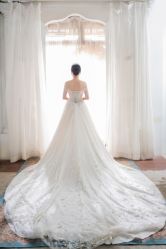 点击看大图 -THE QUEEN(北京店)