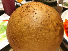 -吴越荣记苏州菜·松鼠桂鱼100%活鱼现做(斜塘老街店)