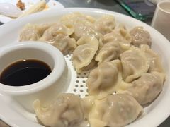 -春江饭店(共青团路总店)