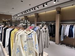 -大悦城(沈阳中街店)