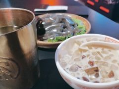 -探鱼·鲜青椒爽麻烤鱼(番禺万达店)