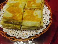 -杨记大丰收鱼庄(国贸店)