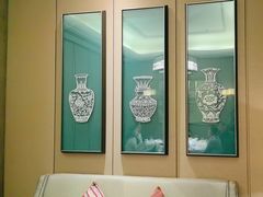 -同庆楼(奥体中心店)