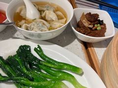 -鼎泰丰(南门店)