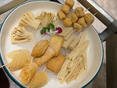 -洪长兴(云南南路店)