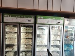 -东园小馆·早茶·淮扬小炒(蜀景店)