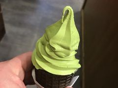 -無邪日式甜品(世博源店)