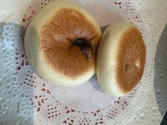 -写庭·鱼鲜川菜·宴请(铁像寺水街店)