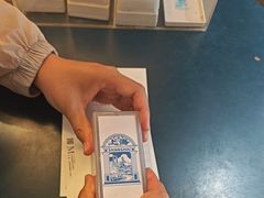 -三生有信(豫园商城店)