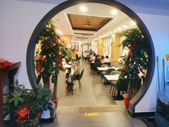 -有藕有鱼·湖北菜(唐家墩店)