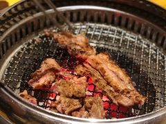-丸藏和牛烧肉专门店(园区师惠坊店)