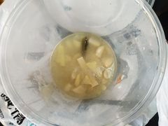 -湘芙蓉·湖南菜(椒江店)