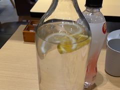 -米斯特比萨(罗斯福店)