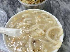 -省城濑粉(龙津店)