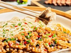 -外婆家(杭州马塍店)