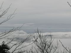 -明堂山风景区