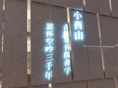 -二酉书店TOYOU BOOKS