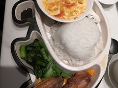 -上上席川菜(凯德乐峰广场店)