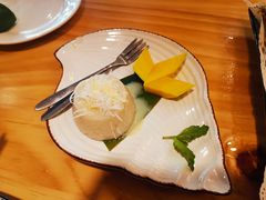 -越美小馆·越南料理(曲江店)
