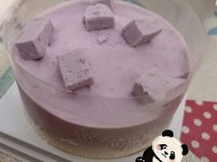 -CAKE BOSS蛋糕老板(公主坟凯德晶品店)