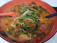 -张亮麻辣烫(上海三湘商业广场店)