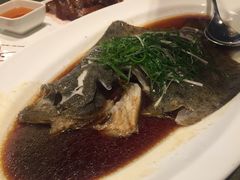 品珍 二楼-江门富力万达嘉华酒店