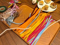 -星巴克(西安益田假日世界店)