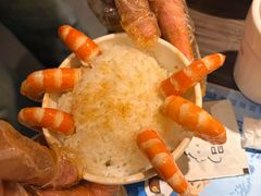 -胖哥俩肉蟹煲(重庆观音桥大融城店)