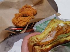 -郑州新郑国际机场-T2航站楼