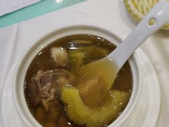 -清新鸡沙田乳鸽店(金融店)