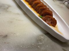 -新发现(苏州中心商场店)