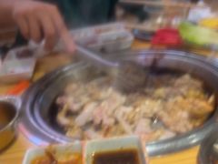 -友阿国际广场(邵阳店)