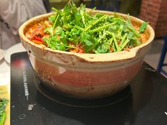 -煲煲好(朝阳门店)