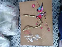 -85度C(苏州石路店)