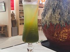 -滴水坊(星云文教馆店)