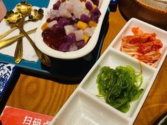 -合风谷(南下塘店)
