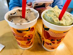 -DQ(建邺万达店)